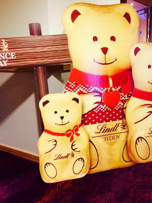 Event The Swing Smiths Rock n Roll Swing Band London